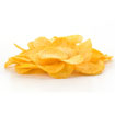 Chips