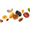 Dry-Fruits