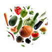 Fresh Produce