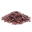 Vegetable-Seeds