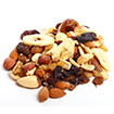 Nuts