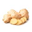 Ginger