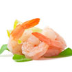 Shrimps